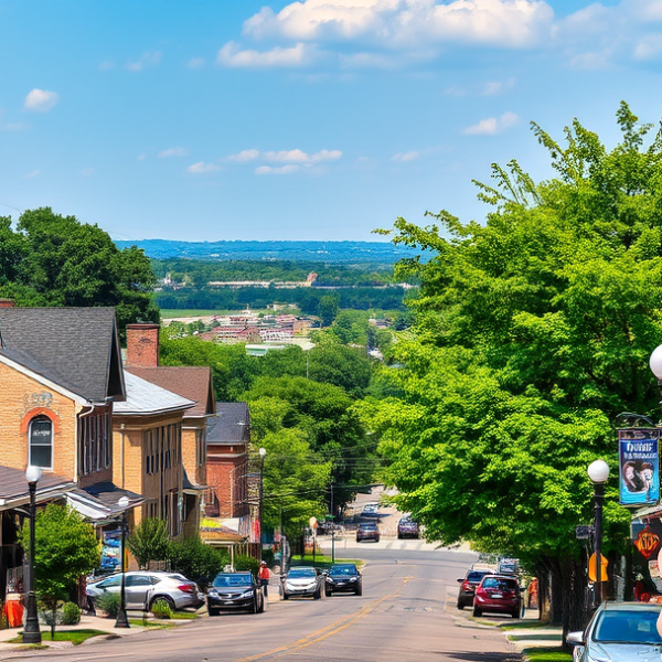 AT&T Coverage, Stores & Plans in Shively, Louisville KY 40261 AT&T Coverage, Stores & Plans in Shively, Louisville KY 40261
