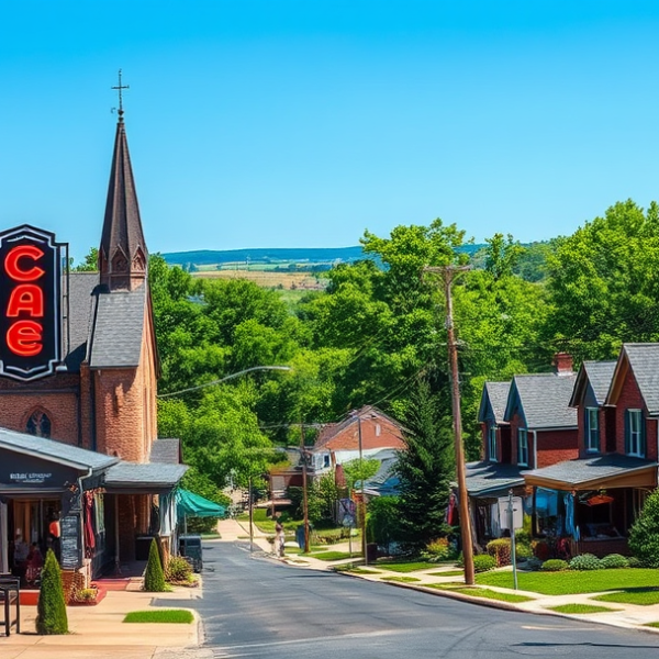AT&T Coverage, Stores & Plans in Shively, Louisville KY 40270 AT&T Coverage, Stores & Plans in Shively, Louisville KY 40270