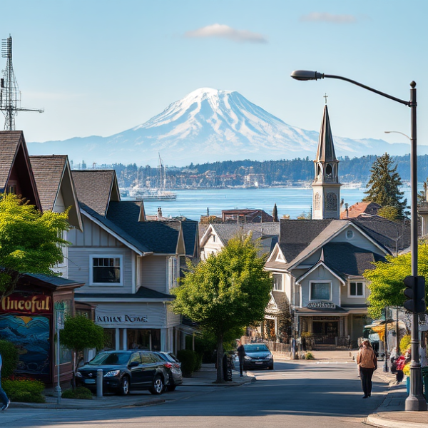 AT&T Coverage, Stores & Plans in Shoreline, Seattle WA 98133 AT&T Coverage, Stores & Plans in Shoreline, Seattle WA 98133
