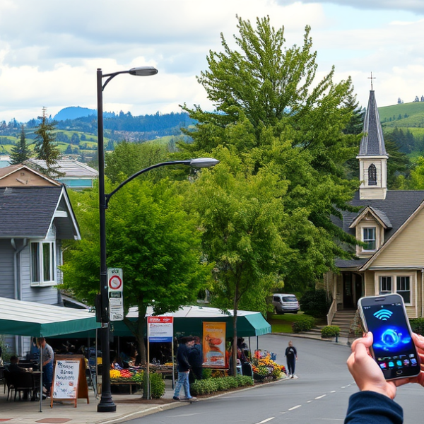 AT&T Coverage, Stores & Plans in Shoreline, Seattle WA 98155 AT&T Coverage, Stores & Plans in Shoreline, Seattle WA 98155