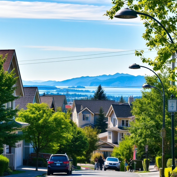 AT&T Coverage, Stores & Plans in Shoreline, Seattle WA 98177 AT&T Coverage, Stores & Plans in Shoreline, Seattle WA 98177