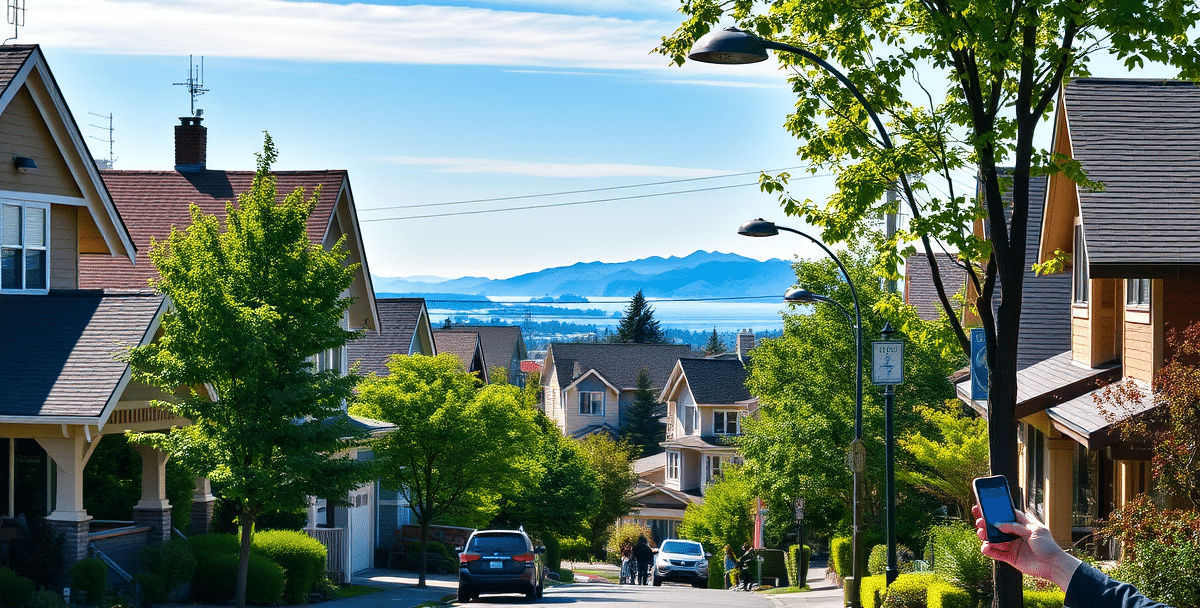 At&t coverage, stores & plans in shoreline, seattle wa 98177