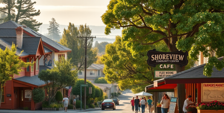 AT&T Coverage, Stores & Plans in Shoreview, San Mateo CA 94401