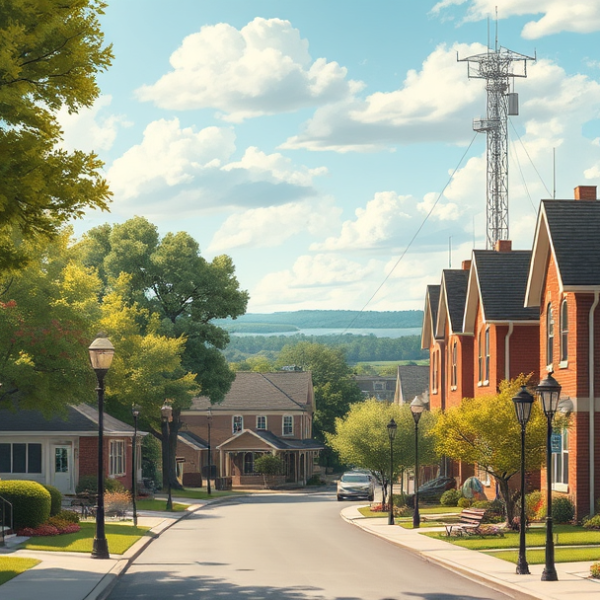 AT&T Coverage, Stores & Plans in Shorewood, Joliet IL 60436 AT&T Coverage, Stores & Plans in Shorewood, Joliet IL 60436