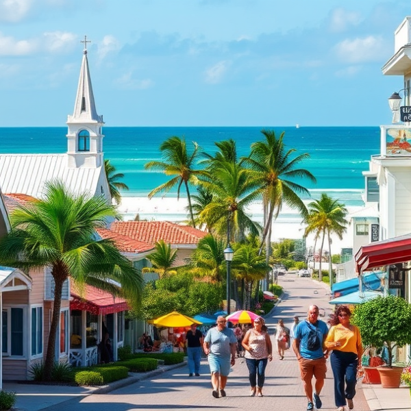 AT&T Coverage, Stores & Plans in Siesta Key, Sarasota FL 34242 AT&T Coverage, Stores & Plans in Siesta Key, Sarasota FL 34242