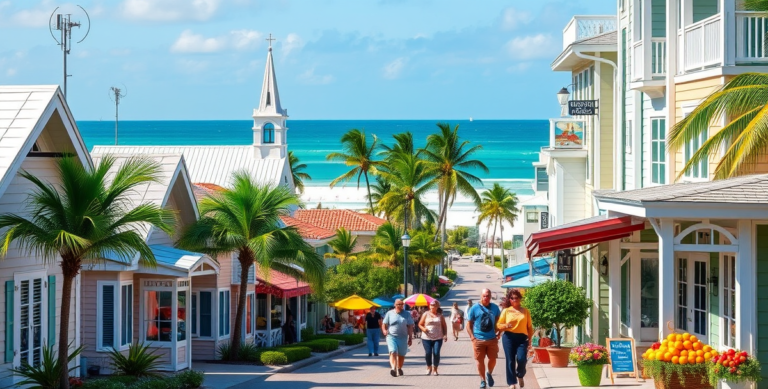 AT&T Coverage, Stores & Plans in Siesta Key, Sarasota FL 34242