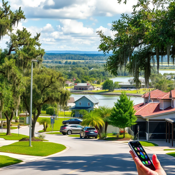 AT&T Coverage, Stores & Plans in Silver Springs Shores, Ocala FL 34471 AT&T Coverage, Stores & Plans in Silver Springs Shores, Ocala FL 34471