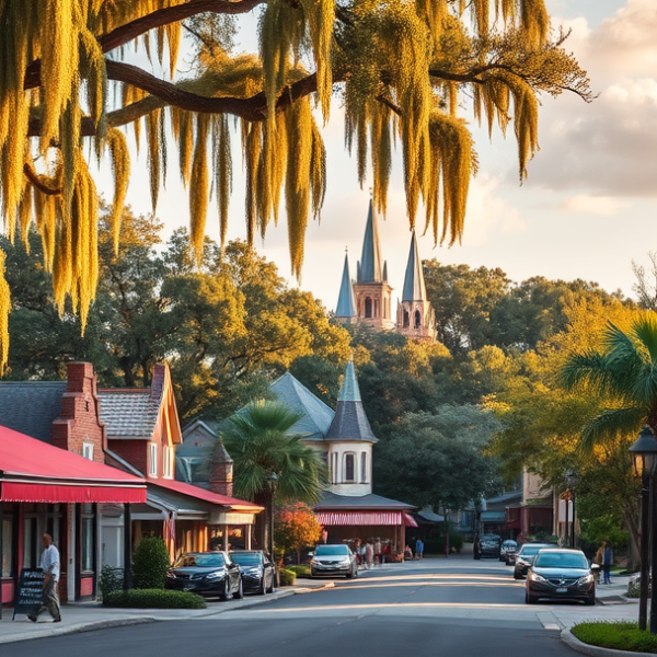 AT&T Coverage, Stores & Plans in Silver Springs Shores, Ocala FL 34472 AT&T Coverage, Stores & Plans in Silver Springs Shores, Ocala FL 34472