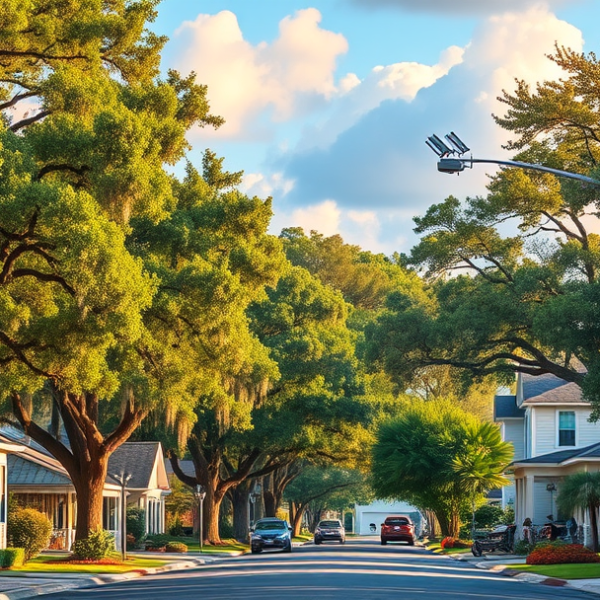 AT&T Coverage, Stores & Plans in Silver Springs Shores, Ocala FL 34482 AT&T Coverage, Stores & Plans in Silver Springs Shores, Ocala FL 34482