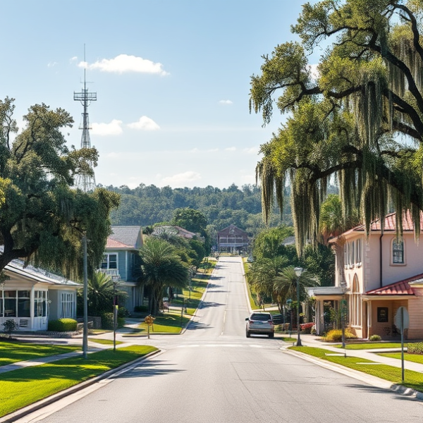 AT&T Coverage, Stores & Plans in Silver Springs Shores, Ocala FL 34483 AT&T Coverage, Stores & Plans in Silver Springs Shores, Ocala FL 34483