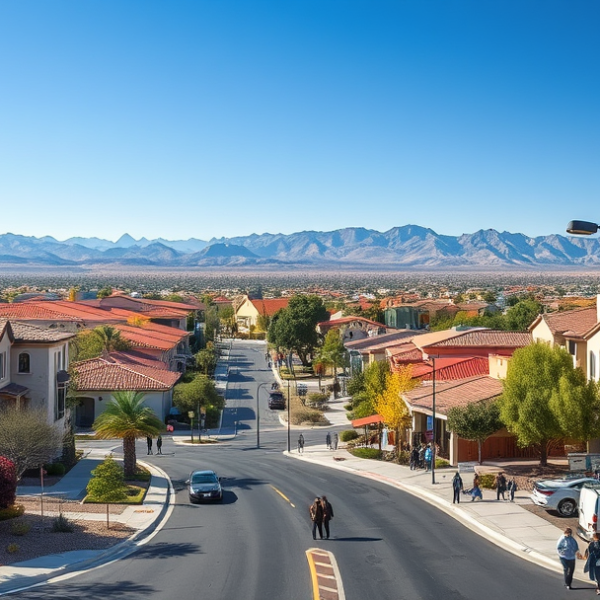 AT&T Coverage, Stores & Plans in Silverado Ranch, Las Vegas NV 89123 AT&T Coverage, Stores & Plans in Silverado Ranch, Las Vegas NV 89123
