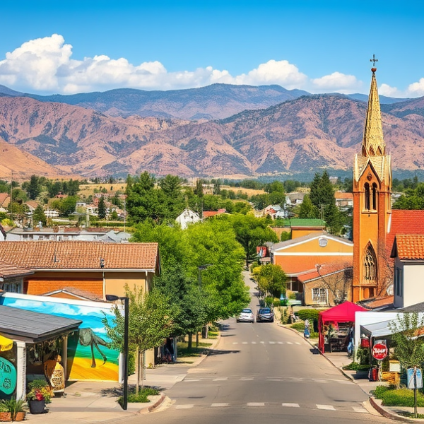 AT&T Coverage, Stores & Plans in Simi Valley, CA 93062 AT&T Coverage, Stores & Plans in Simi Valley, CA 93062