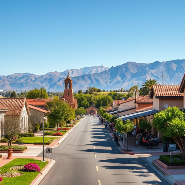 AT&T Coverage, Stores & Plans in Simi Valley, CA 93094 AT&T Coverage, Stores & Plans in Simi Valley, CA 93094