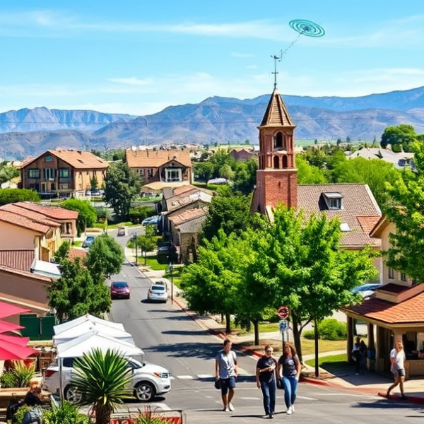 T-Mobile Plans, Coverage & Stores in Simi Valley, CA 93099 T-Mobile Plans, Coverage & Stores in Simi Valley, CA 93099