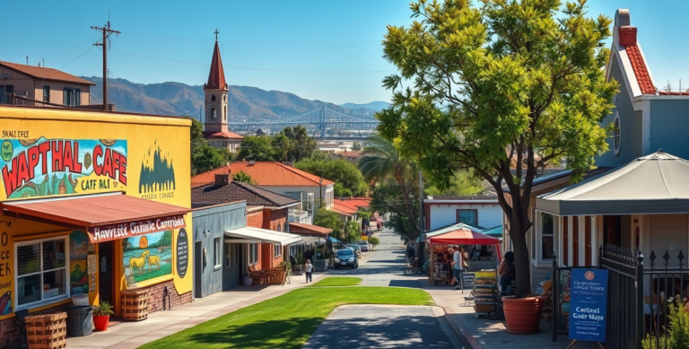 AT&T Coverage, Stores & Plans in Skyline, San Diego CA 92114