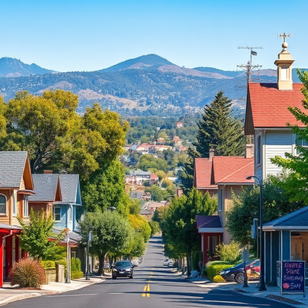AT&T Coverage, Stores & Plans in Snail, Sunnyvale CA 94085 AT&T Coverage, Stores & Plans in Snail, Sunnyvale CA 94085