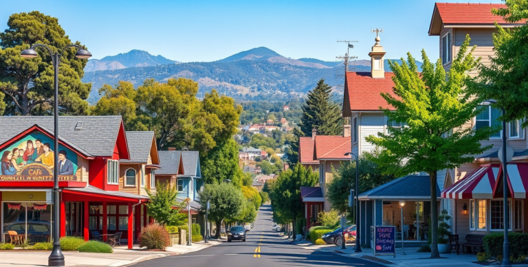 AT&T Coverage, Stores & Plans in Snail, Sunnyvale CA 94085