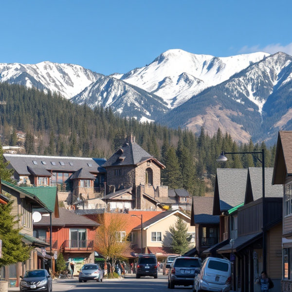 AT&T Coverage, Stores & Plans in Snowbird, Sandy UT 84092 AT&T Coverage, Stores & Plans in Snowbird, Sandy UT 84092