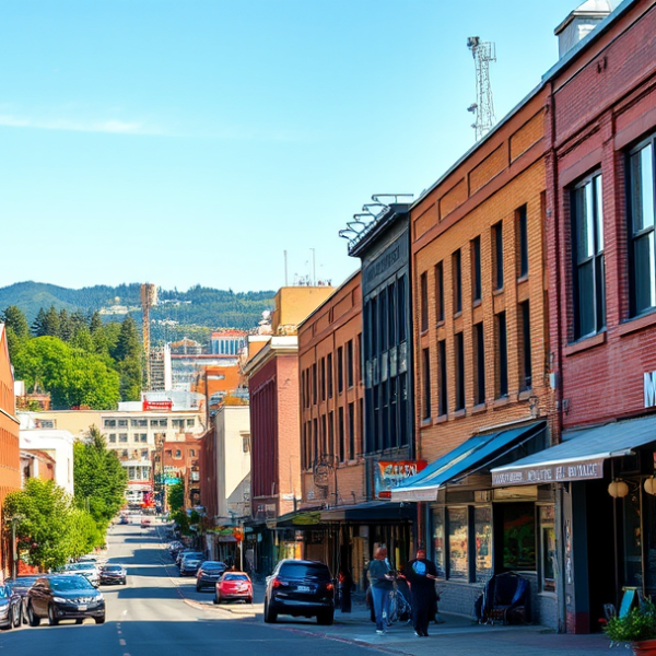 AT&T Coverage, Stores & Plans in SODO, Seattle WA 98134 AT&T Coverage, Stores & Plans in SODO, Seattle WA 98134