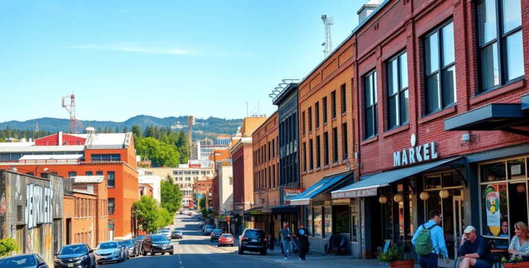 At&t coverage, stores & plans in sodo, seattle wa 98134