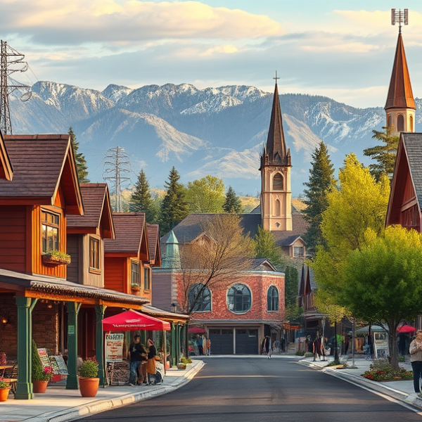 AT&T Coverage, Stores & Plans in Solitude, Salt Lake City UT 84121 AT&T Coverage, Stores & Plans in Solitude, Salt Lake City UT 84121