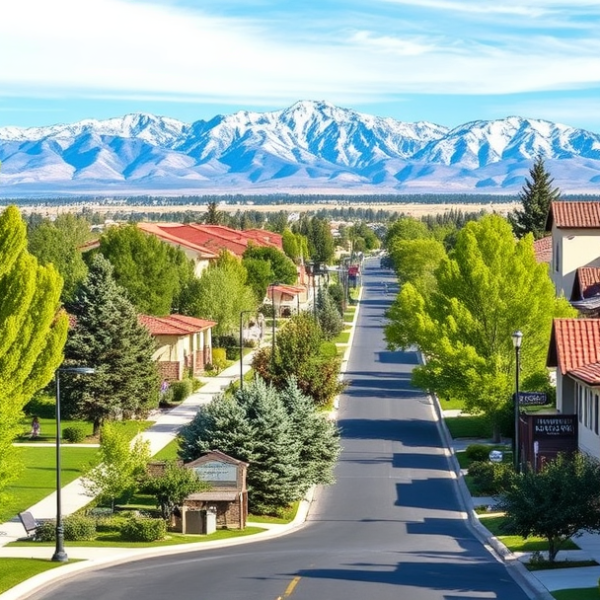 AT&T Coverage, Stores & Plans in Somersett, Reno NV 89523 AT&T Coverage, Stores & Plans in Somersett, Reno NV 89523