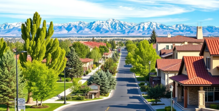 AT&T Coverage, Stores & Plans in Somersett, Reno NV 89523