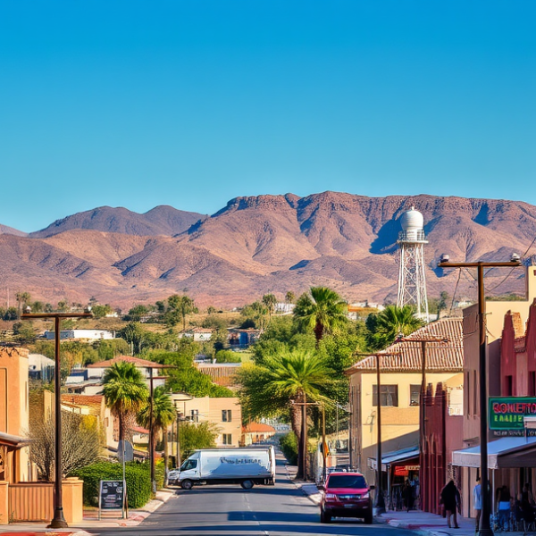 AT&T Coverage, Stores & Plans in Somerton, Yuma AZ 85366 AT&T Coverage, Stores & Plans in Somerton, Yuma AZ 85366