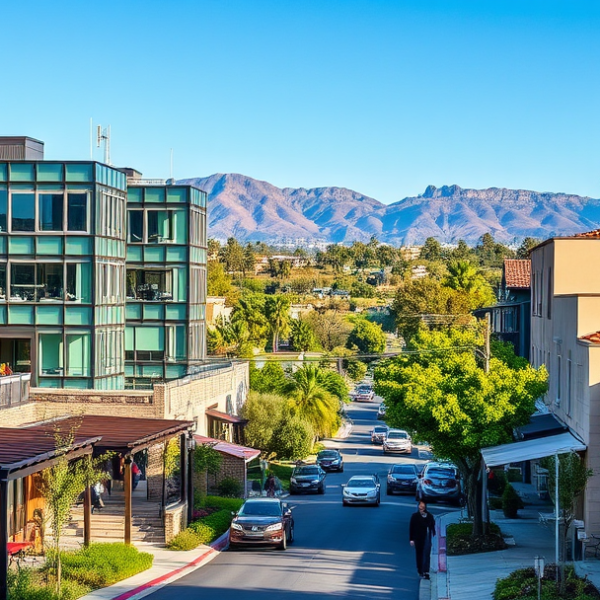 AT&T Coverage, Stores & Plans in Sorrento Mesa, San Diego CA 92191 AT&T Coverage, Stores & Plans in Sorrento Mesa, San Diego CA 92191
