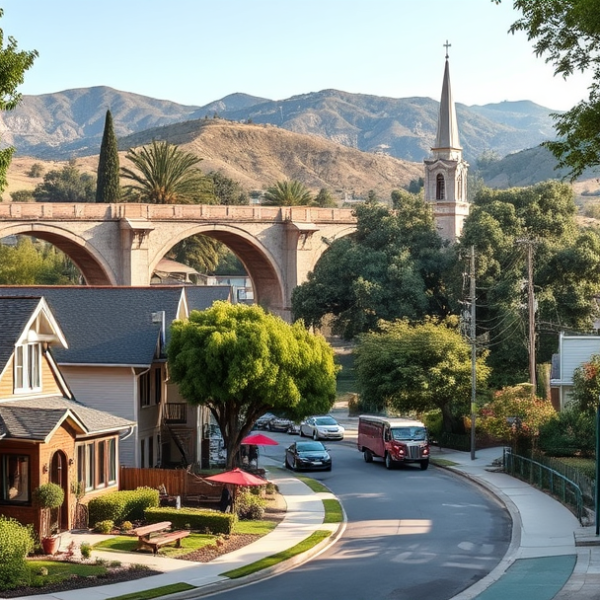 AT&T Coverage, Stores & Plans in South Arroyo, Pasadena CA 91129 AT&T Coverage, Stores & Plans in South Arroyo, Pasadena CA 91129