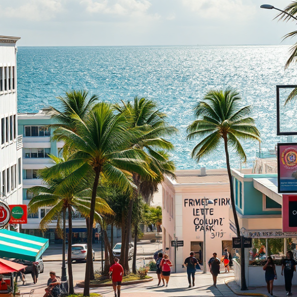AT&T Coverage, Stores & Plans in South Beach, Miami Beach FL 33239 AT&T Coverage, Stores & Plans in South Beach, Miami Beach FL 33239