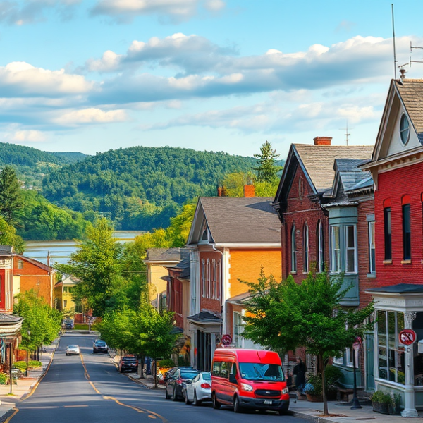 AT&T Coverage, Stores & Plans in South Charleston, WV 25322 AT&T Coverage, Stores & Plans in South Charleston, WV 25322