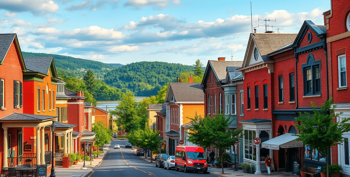 T-mobile plans, coverage & stores in south charleston, wv 25322