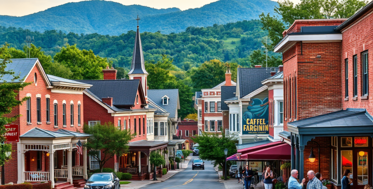 AT&T Coverage, Stores & Plans in South Charleston, WV 25323