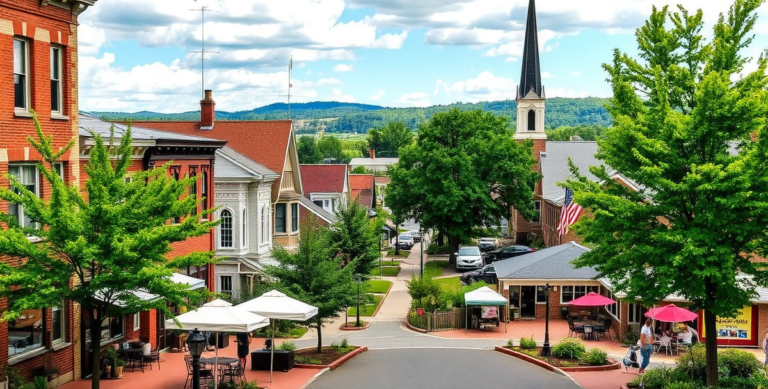 AT&T Coverage, Stores & Plans in South Charleston, WV 25324