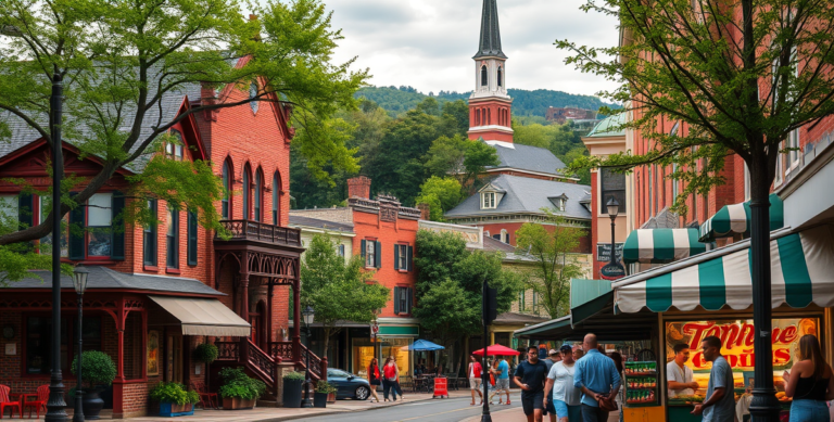 AT&T Coverage, Stores & Plans in South Charleston, WV 25325