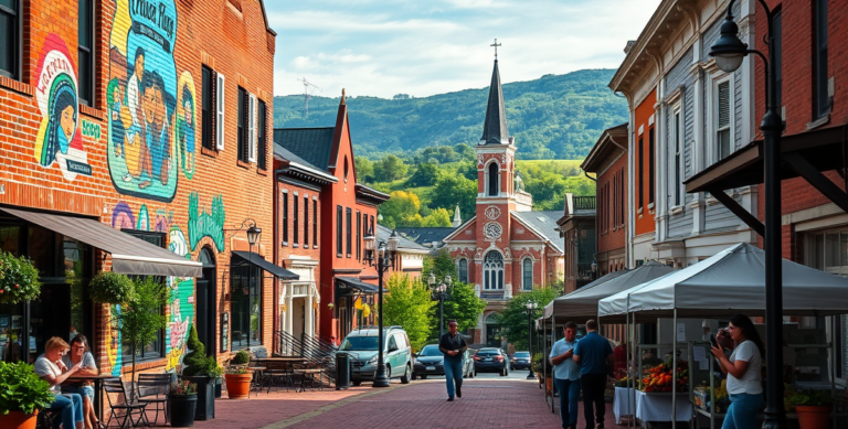 AT&T Coverage, Stores & Plans in South Charleston, WV 25329