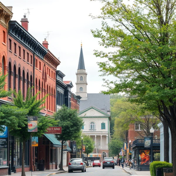 AT&T Coverage, Stores & Plans in South Charleston, WV 25330 AT&T Coverage, Stores & Plans in South Charleston, WV 25330