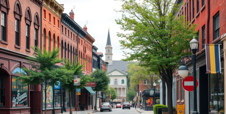 AT&T Coverage, Stores & Plans in South Charleston, WV 25330