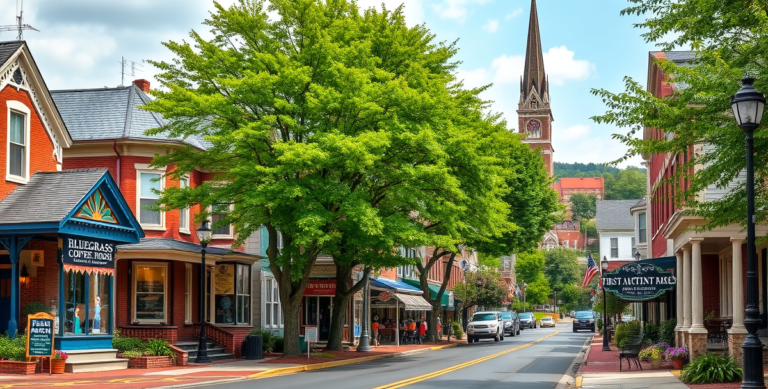 AT&T Coverage, Stores & Plans in South Charleston, WV 25331
