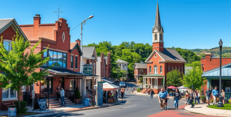 At&t coverage, stores & plans in south charleston, wv 25338