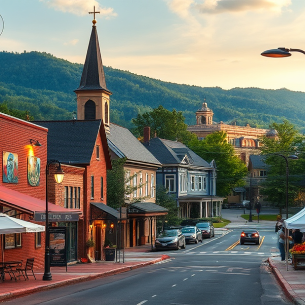 AT&T Coverage, Stores & Plans in South Charleston, WV 25339 AT&T Coverage, Stores & Plans in South Charleston, WV 25339