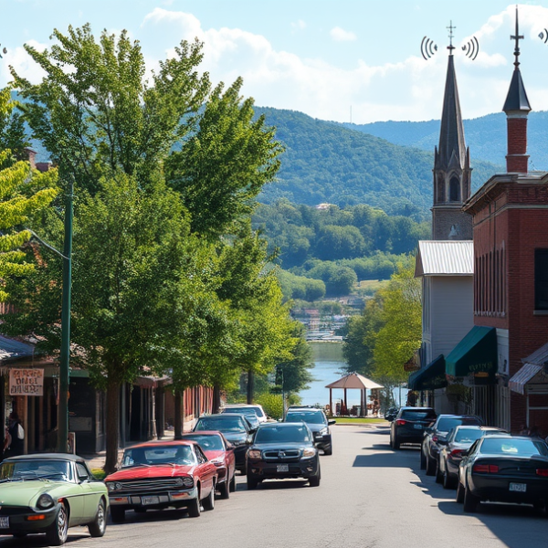 AT&T Coverage, Stores & Plans in South Charleston, WV 25389 AT&T Coverage, Stores & Plans in South Charleston, WV 25389