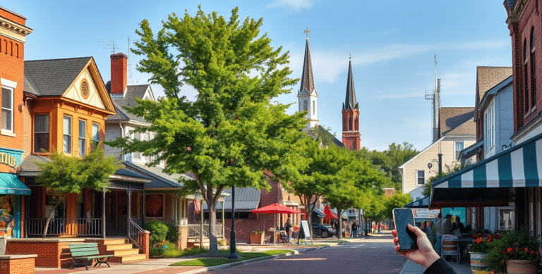 At&t coverage, stores & plans in south columbus, oh 43217