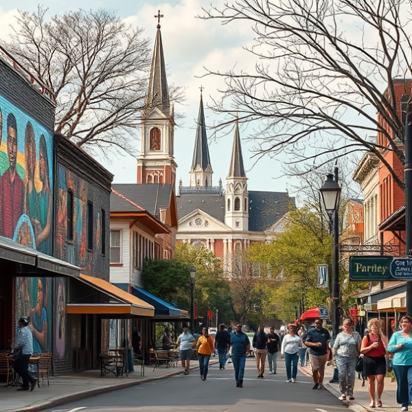 AT&T Coverage, Stores & Plans in South Dallas, TX 75241 AT&T Coverage, Stores & Plans in South Dallas, TX 75241