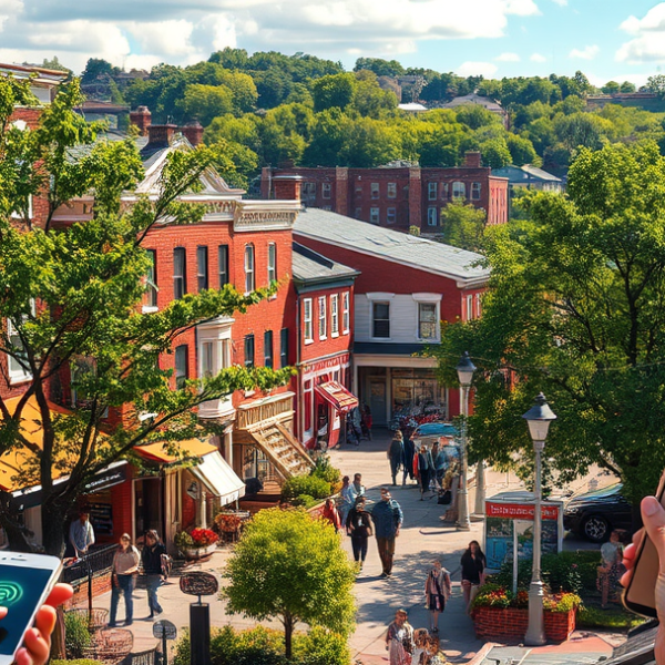 AT&T Coverage, Stores & Plans in South End, New Bedford MA 02745 AT&T Coverage, Stores & Plans in South End, New Bedford MA 02745