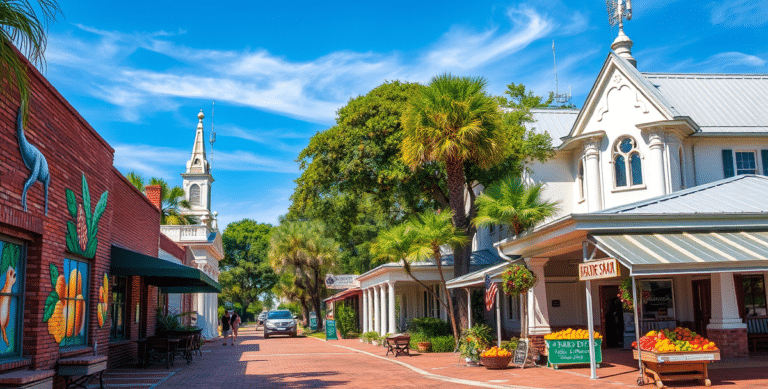 AT&T Coverage, Stores & Plans in South Fort Myers, FL 33912