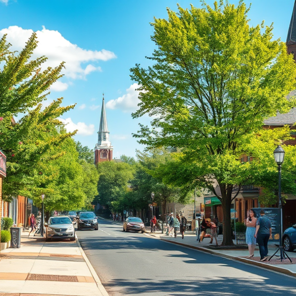 AT&T Coverage, Stores & Plans in South Four Corners, Silver Spring MD 20918 AT&T Coverage, Stores & Plans in South Four Corners, Silver Spring MD 20918