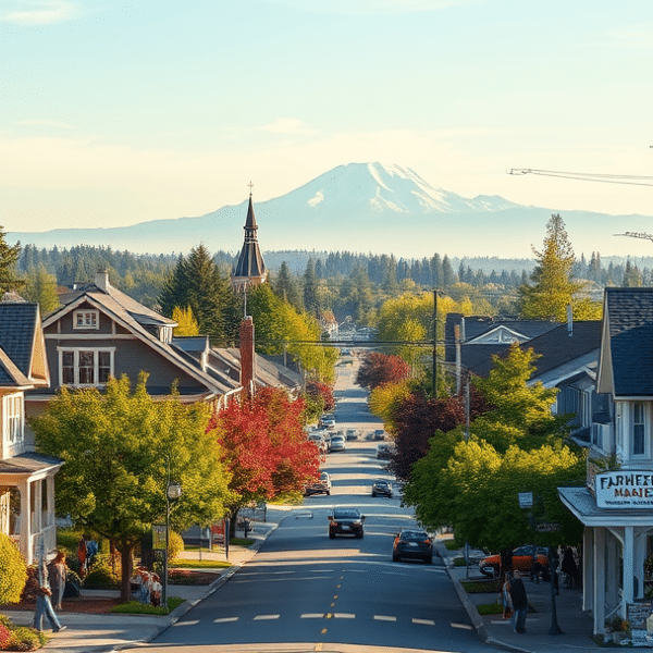 AT&T Coverage, Stores & Plans in South Hill, Puyallup WA 98371 AT&T Coverage, Stores & Plans in South Hill, Puyallup WA 98371