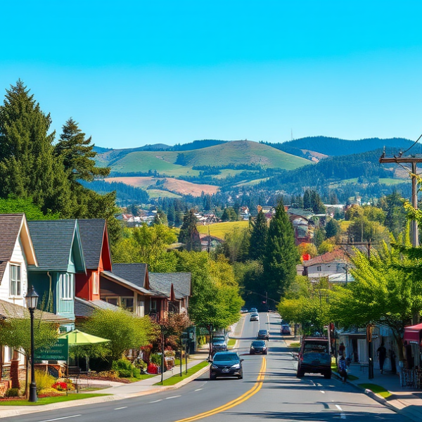 AT&T Coverage, Stores & Plans in South Hill, Puyallup WA 98373 AT&T Coverage, Stores & Plans in South Hill, Puyallup WA 98373